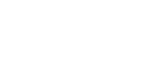 Markerise